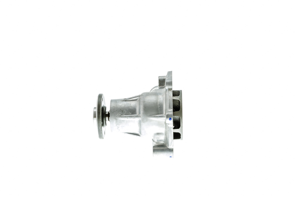 Water Pump - WPM-072 AISIN